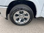 2026 Ram 1500 Crew Cab 4WD Pickup for sale #TDR260005 - photo 25