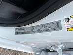 2026 Ram 1500 Crew Cab 4WD Pickup for sale #TDR260005 - photo 26