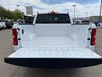 2026 Ram 1500 Crew Cab 4WD Pickup for sale #TDR260005 - photo 34
