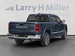 New 2026 Ram 1500 Limited Crew Cab 4WD Pickup for sale #TDR260006 - photo 2