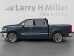 New 2026 Ram 1500 Limited Crew Cab 4WD Pickup for sale #TDR260006 - photo 3