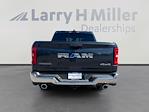 2026 Ram 1500 Crew Cab 4WD Pickup for sale #TDR260009 - photo 4