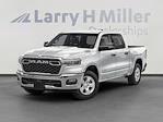 2026 Ram 1500 Crew Cab 4WD Pickup for sale #TDR260011 - photo 1