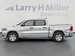 2026 Ram 1500 Crew Cab 4WD Pickup for sale #TDR260011 - photo 3