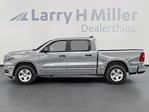 New 2026 Ram 1500 Big Horn Crew Cab 4WD Pickup for sale #TDR260012 - photo 3