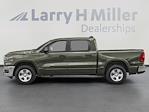2026 Ram 1500 Crew Cab 4WD Pickup for sale #TDR260014 - photo 3