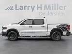 New 2026 Ram 1500 Rebel Crew Cab 4WD Pickup for sale #TDR260015 - photo 5