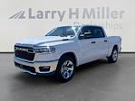2026 Ram 1500 Crew Cab 4WD Pickup for sale #TDR260020 - photo 1