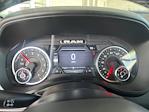 2026 Ram 1500 Crew Cab 4WD Pickup for sale #TDR260020 - photo 10