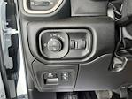 2026 Ram 1500 Crew Cab 4WD Pickup for sale #TDR260020 - photo 12