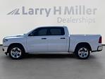 2026 Ram 1500 Crew Cab 4WD Pickup for sale #TDR260020 - photo 3