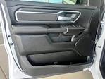 2026 Ram 1500 Crew Cab 4WD Pickup for sale #TDR260020 - photo 13