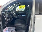 2026 Ram 1500 Crew Cab 4WD Pickup for sale #TDR260020 - photo 14