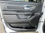 2026 Ram 1500 Crew Cab 4WD Pickup for sale #TDR260020 - photo 16