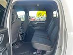 2026 Ram 1500 Crew Cab 4WD Pickup for sale #TDR260020 - photo 17