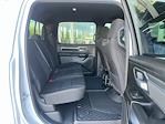 2026 Ram 1500 Crew Cab 4WD Pickup for sale #TDR260020 - photo 18