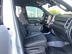 2026 Ram 1500 Crew Cab 4WD Pickup for sale #TDR260020 - photo 19