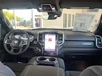 2026 Ram 1500 Crew Cab 4WD Pickup for sale #TDR260020 - photo 20