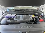 2026 Ram 1500 Crew Cab 4WD Pickup for sale #TDR260020 - photo 21