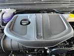 2026 Ram 1500 Crew Cab 4WD Pickup for sale #TDR260020 - photo 22