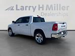 2026 Ram 1500 Crew Cab 4WD Pickup for sale #TDR260020 - photo 2