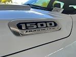 2026 Ram 1500 Crew Cab 4WD Pickup for sale #TDR260020 - photo 23