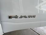 2026 Ram 1500 Crew Cab 4WD Pickup for sale #TDR260020 - photo 24