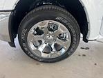 2026 Ram 1500 Crew Cab 4WD Pickup for sale #TDR260020 - photo 25