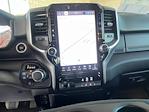 2026 Ram 1500 Crew Cab 4WD Pickup for sale #TDR260020 - photo 27