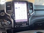 2026 Ram 1500 Crew Cab 4WD Pickup for sale #TDR260020 - photo 28