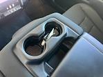 2026 Ram 1500 Crew Cab 4WD Pickup for sale #TDR260020 - photo 32