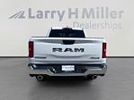2026 Ram 1500 Crew Cab 4WD Pickup for sale #TDR260020 - photo 4
