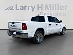 2026 Ram 1500 Crew Cab 4WD Pickup for sale #TDR260020 - photo 5