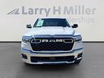 2026 Ram 1500 Crew Cab 4WD Pickup for sale #TDR260020 - photo 8