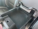 2026 Ram 1500 Crew Cab 4WD Pickup for sale #TDR260021 - photo 15