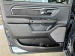 2026 Ram 1500 Crew Cab 4WD Pickup for sale #TDR260021 - photo 16
