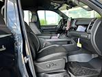 2026 Ram 1500 Crew Cab 4WD Pickup for sale #TDR260021 - photo 19