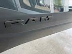 2026 Ram 1500 Crew Cab 4WD Pickup for sale #TDR260021 - photo 24