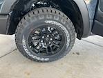 2026 Ram 1500 Crew Cab 4WD Pickup for sale #TDR260021 - photo 25