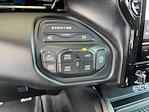 2026 Ram 1500 Crew Cab 4WD Pickup for sale #TDR260021 - photo 31