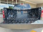 2026 Ram 1500 Crew Cab 4WD Pickup for sale #TDR260021 - photo 34