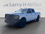 2026 Ram 2500 Crew Cab 4WD Pickup for sale #TDR260022 - photo 34