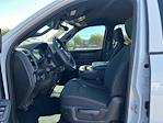 2026 Ram 2500 Crew Cab 4WD Pickup for sale #TDR260022 - photo 13