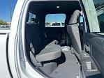 2026 Ram 2500 Crew Cab 4WD Pickup for sale #TDR260022 - photo 17