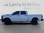 2026 Ram 2500 Crew Cab 4WD Pickup for sale #TDR260022 - photo 3