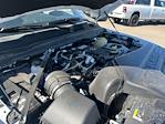 2026 Ram 2500 Crew Cab 4WD Pickup for sale #TDR260022 - photo 20