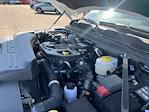 2026 Ram 2500 Crew Cab 4WD Pickup for sale #TDR260022 - photo 21