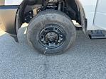 2026 Ram 2500 Crew Cab 4WD Pickup for sale #TDR260022 - photo 24