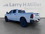 2026 Ram 2500 Crew Cab 4WD Pickup for sale #TDR260022 - photo 4