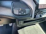 2026 Ram 2500 Crew Cab 4WD Pickup for sale #TDR260022 - photo 30